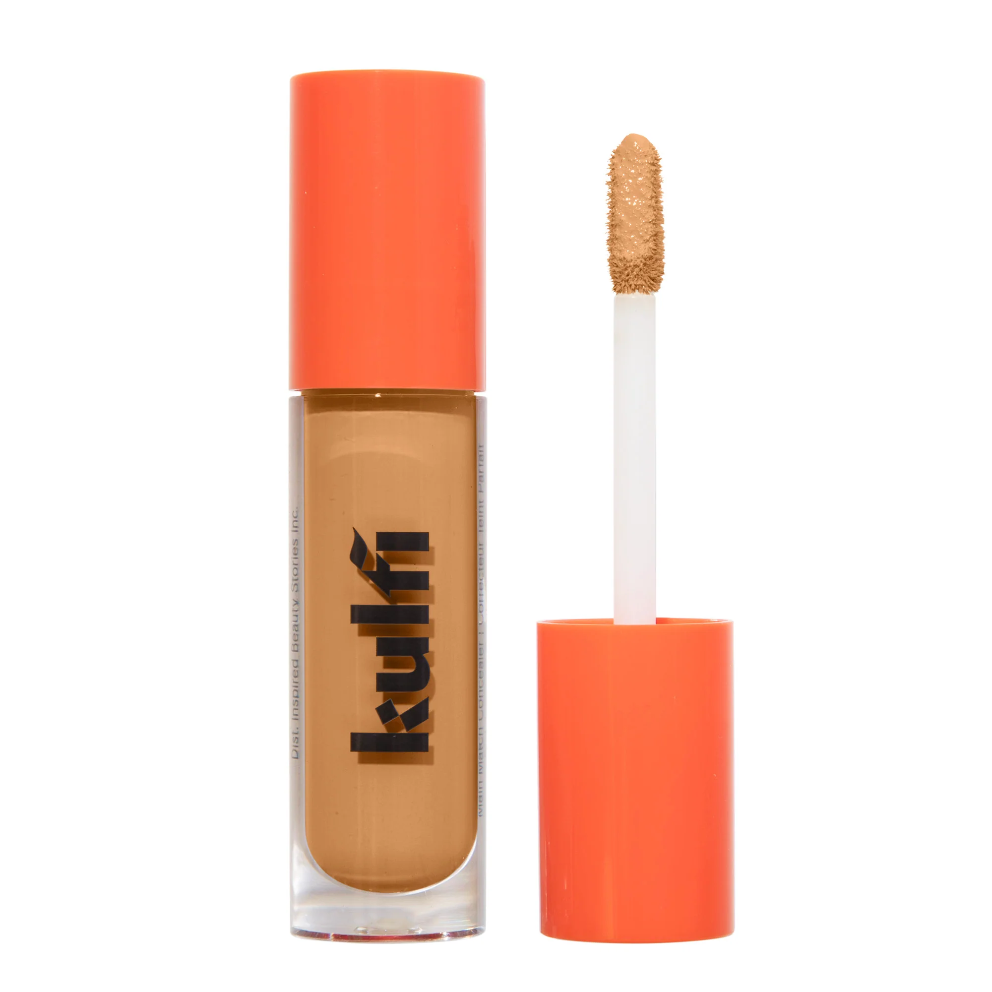 Product image 103