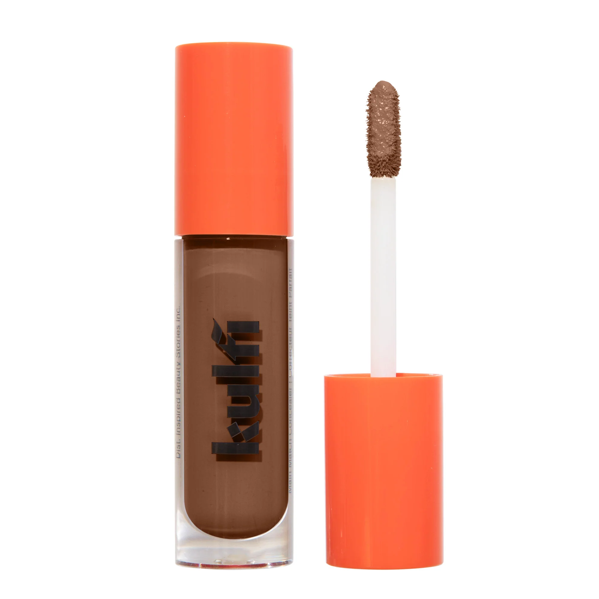 Product image 71