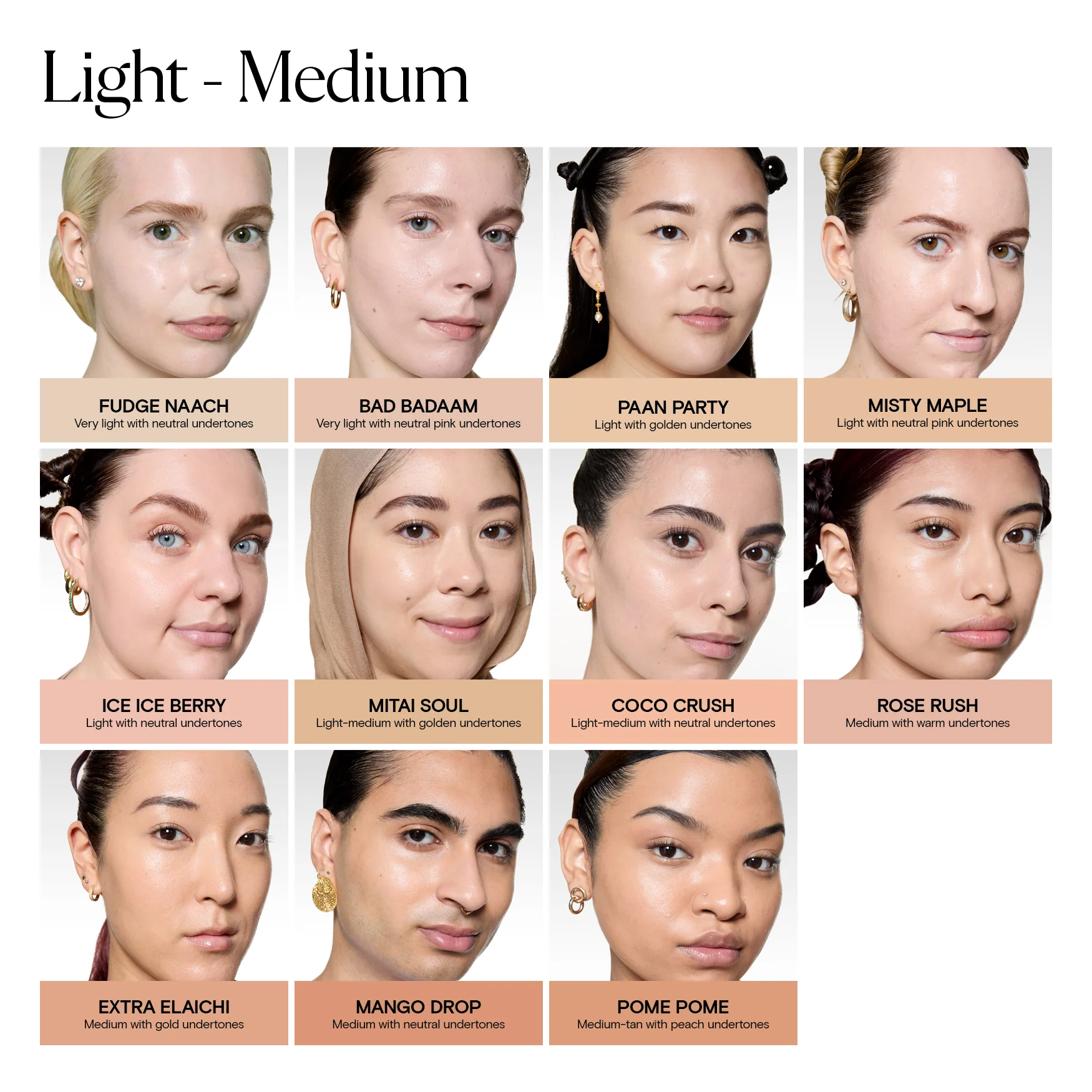 Product image 87