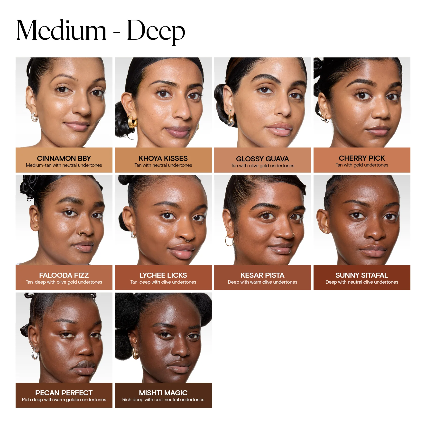 Product image 88