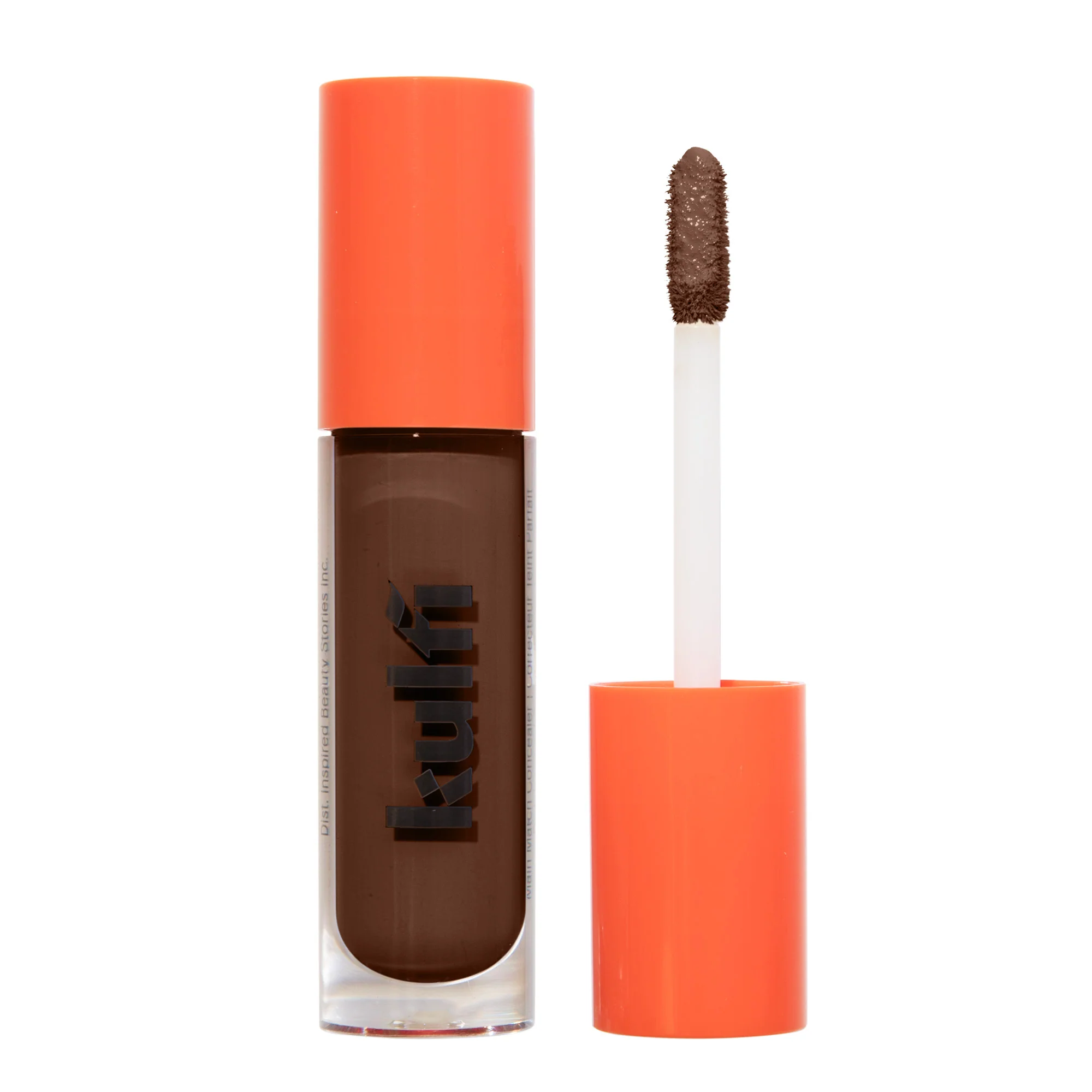 Product image 90