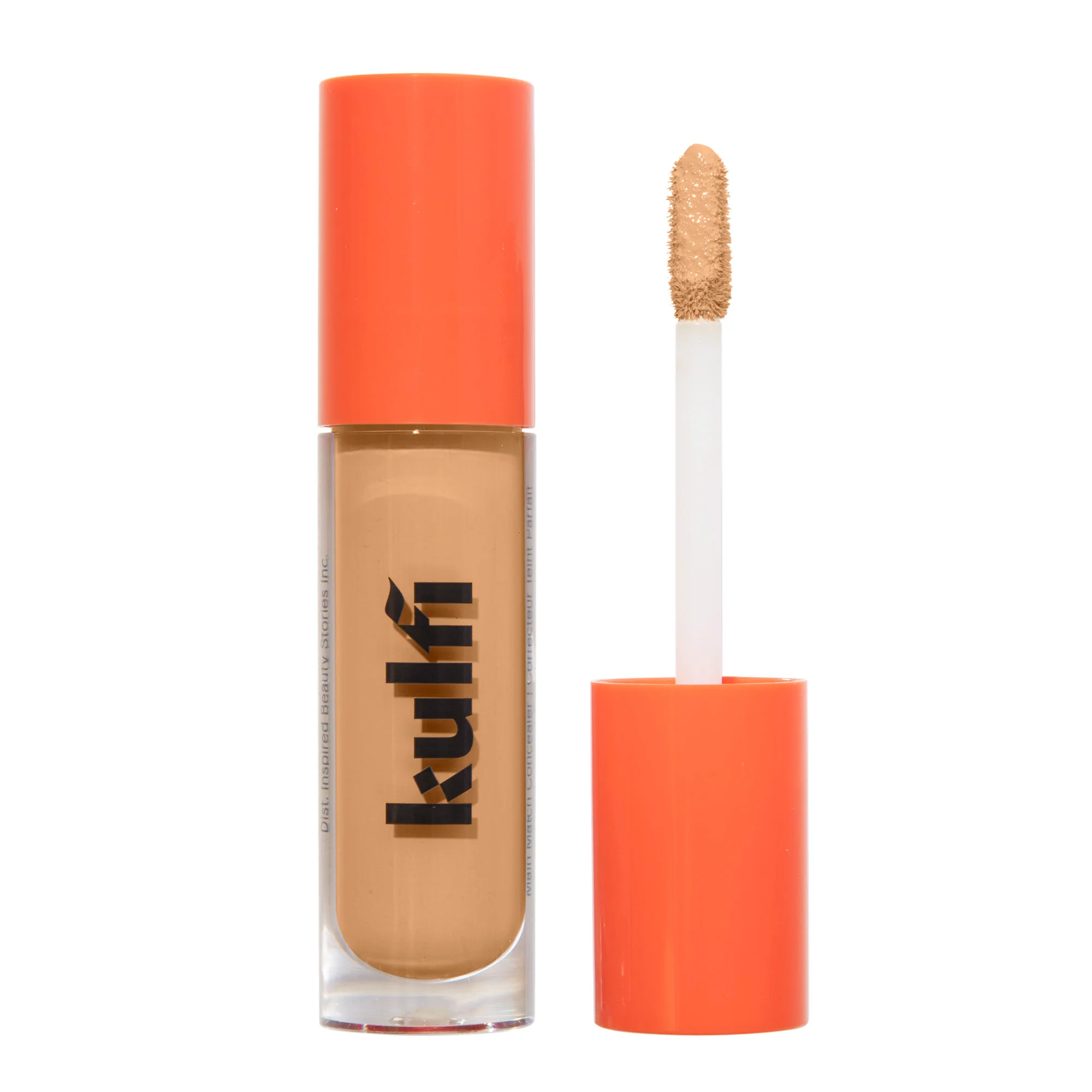 Product image 91