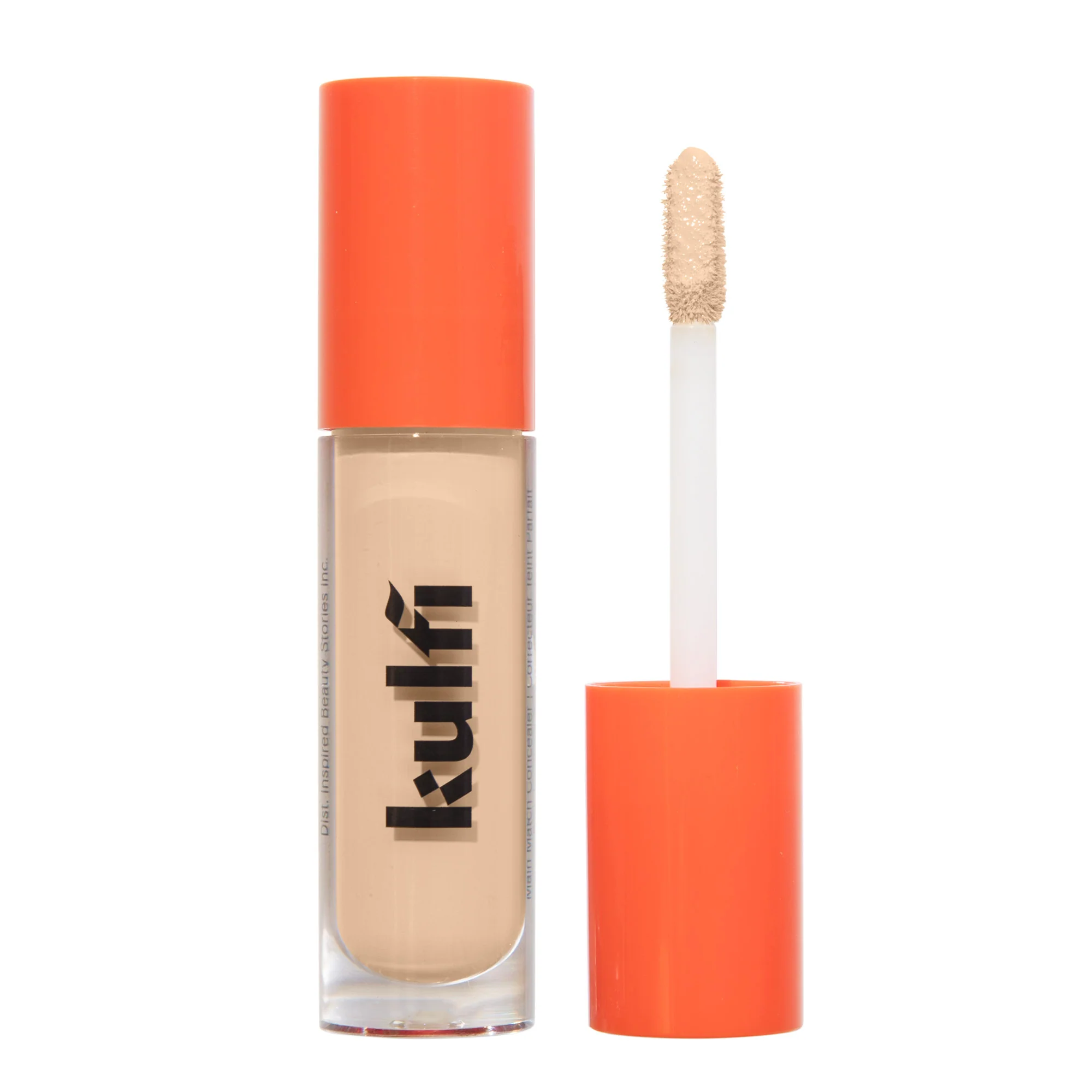 Product image 93