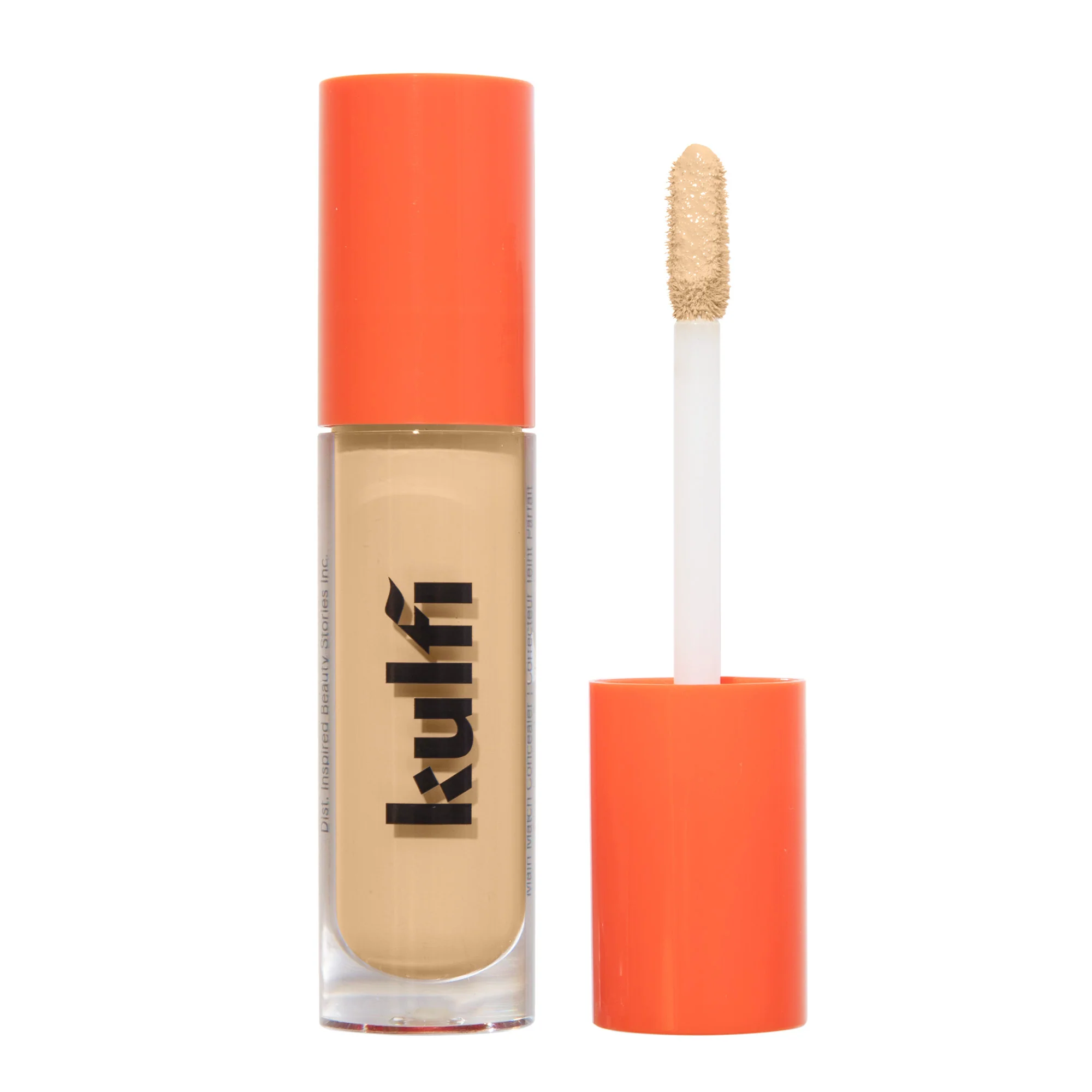 Product image 95