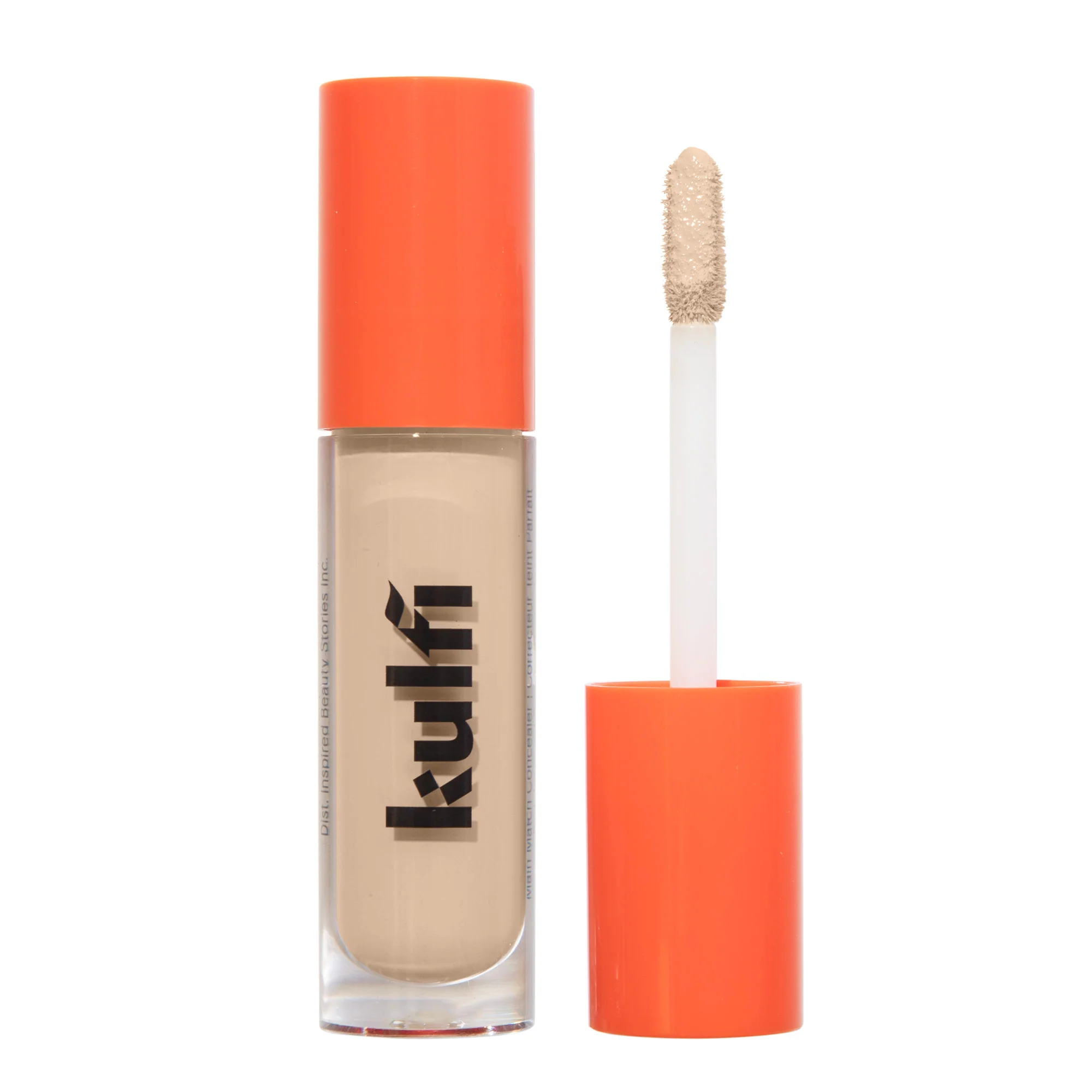 Product image 97