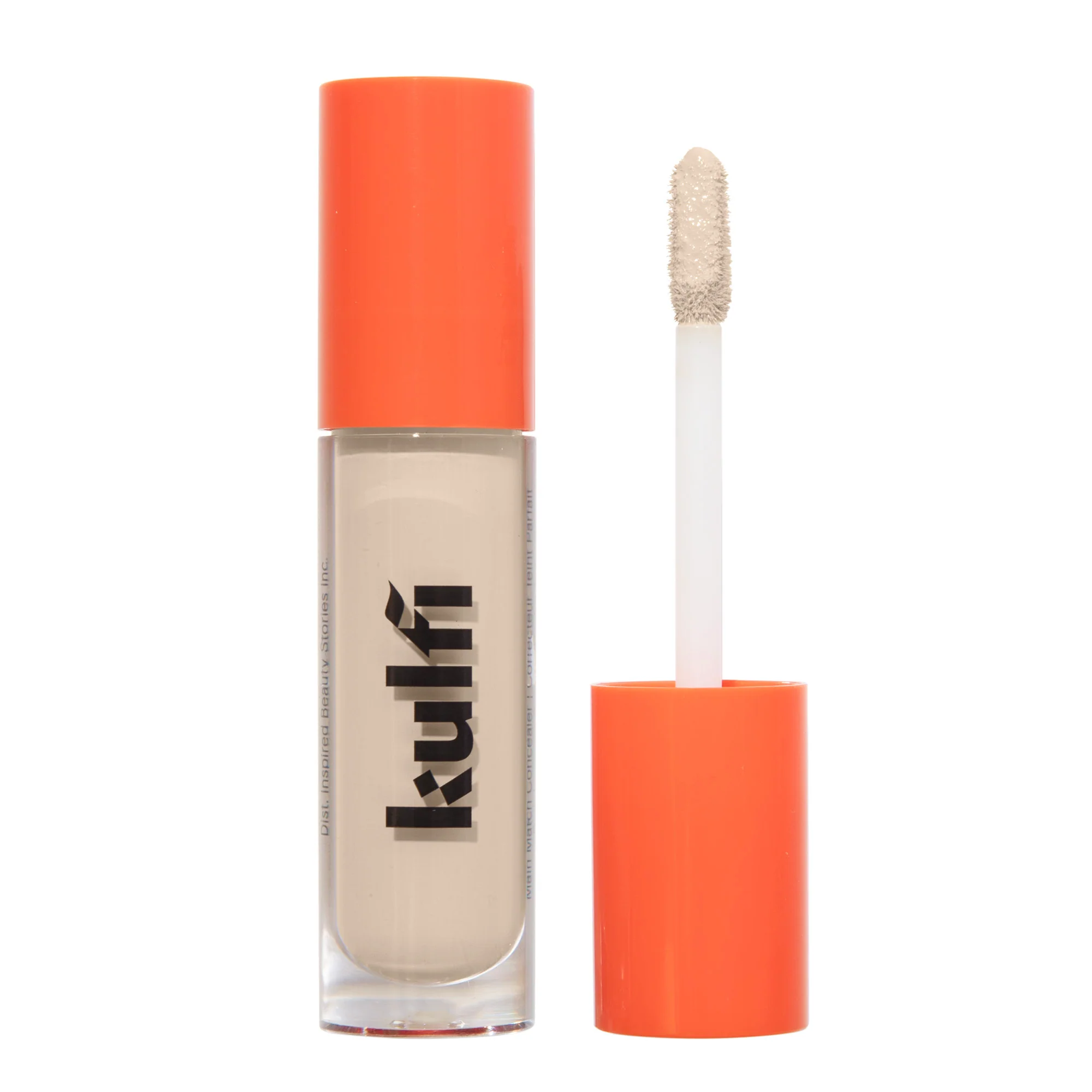 Product image 98