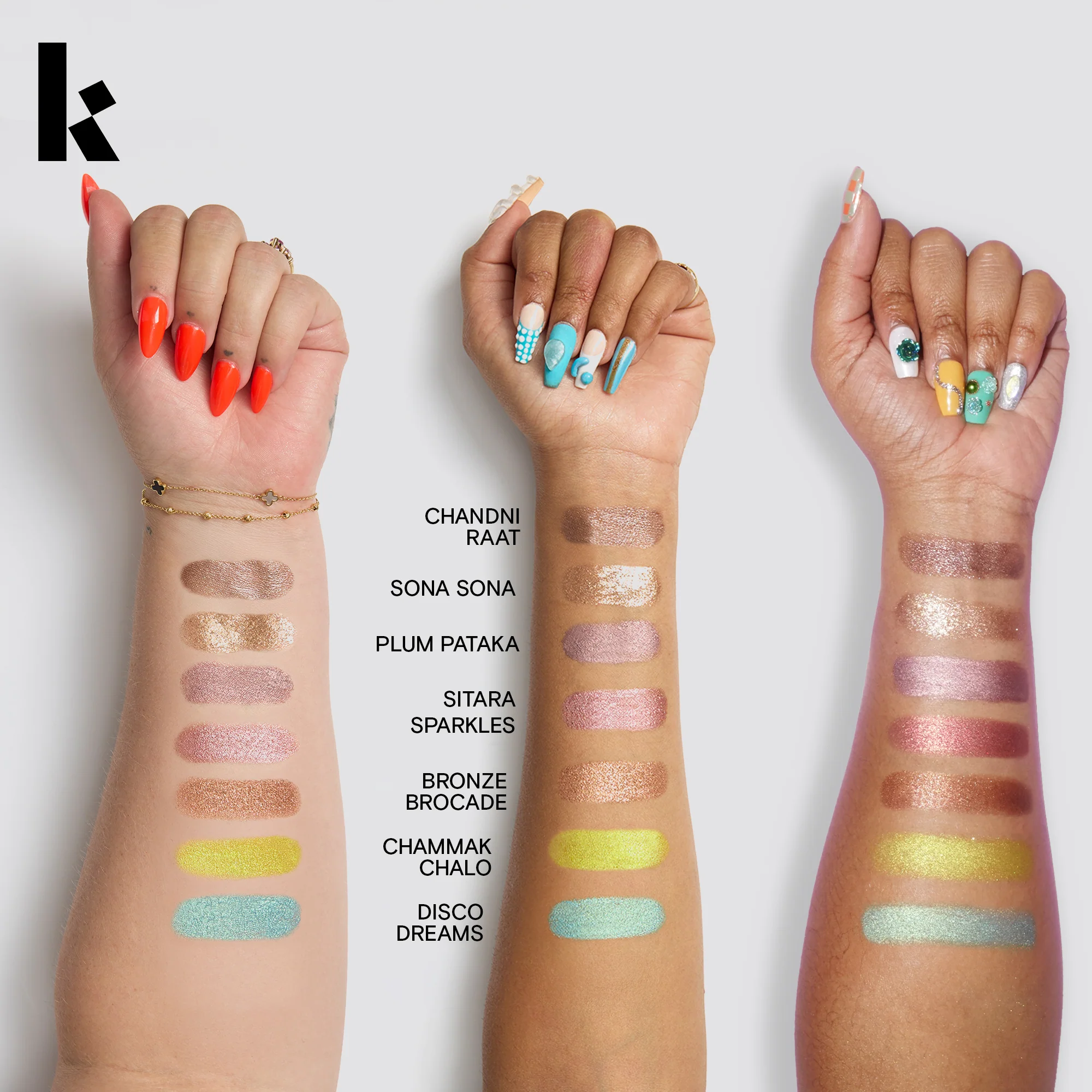 Product image 47